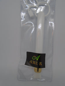 Eyelash Aftercare Kit