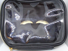Load image into Gallery viewer, Eyelash Aftercare Kit
